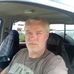 Thomas Pulley - Facebook