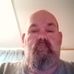 Thomas Pulley - Facebook