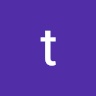 tom pulley - @user446915820 - TikTok