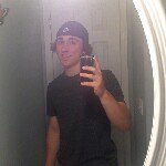 tom pulley - @tpulls16 - Instagram