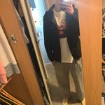tom pulley - @tom_priv0509 - Instagram