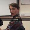 Tom Pulley - @tompulley0 - TikTok