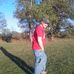 Tom Pulley - Facebook