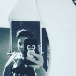 tom - @tom.pulleyn_ - Instagram