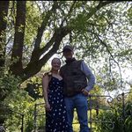 tom - @tom_pulley - Instagram