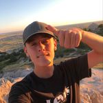 tomer pulley - @tomerpulley - Instagram
