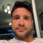 Tommy Pulley Ramirez - @tpulleyr - Instagram