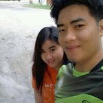 ต้อม คร๊าฟ - @tom.puls.9 - Instagram