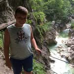 @_tompuls_ - Instagram