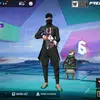 ABB_tom_puls🛫🛫 - @tom_puls - TikTok