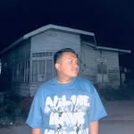 Hat - @tompul_sahat - Instagram