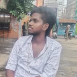 Jaiprakash - @tom_pulsar_lover_109 - Instagram