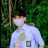 ┛KAPAN FypNya?┛ - @tompulsans1 - TikTok