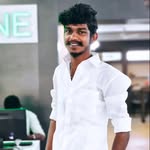 Pulsar Siva 👑 - @tom_pulsar_siva - Instagram