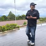 Sabar M Sitompul - @tompul_sabar - Instagram