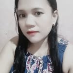 Sapta Herawati Tompul - @tompulsaptaherawati - Instagram