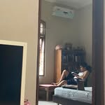 Sikkat Sitompul - @tompulsikkat - Instagram