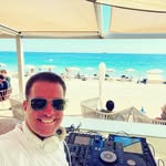 Thomas Scheffler - @tompulseofficial - Instagram