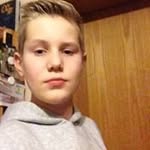 Tom Puls - @tom.puls3012 - Instagram
