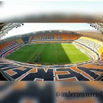 Tom Puls - @tom2005puls - Instagram