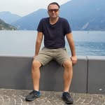 Tom Püls - @tompuels - Instagram
