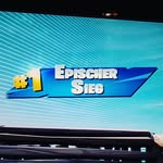 Tom Puls - @xfun05xd - Instagram