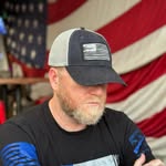 Tom Puls - @puls__dad - Instagram