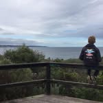 Tom Puls - @tom.puls - Instagram