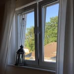Tom Pulsar - @tom.pulsar - Instagram