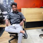 @tom_pulsar_220 - Instagram