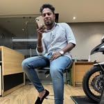 @tom_pulser_220 - Instagram