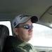 Tom Pulsifer - Facebook