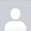 Tom.plus - @tom.puls - TikTok