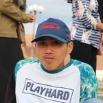 tompul s prayuna - @tompulsprayuna - Instagram
