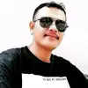 tompul serang banten - @tompulserangbanten04 - TikTok