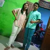 Tompul Siboan Tangia - @tompulsiboantangiang - TikTok