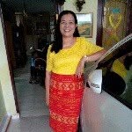 Tompul Sitompul - @tompulsitompul - Instagram