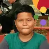 tompulbarudownloadtiktok - @tompulss - TikTok