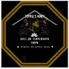 tompul's_honey - @tompuls_honey - TikTok