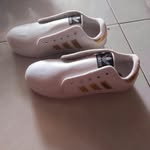 Tompul's Sport - @tompulsport_sepatumurah - Instagram