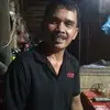 tompulsanjaya941 - @tompulsanjaya941 - TikTok