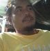 TompulSarda - Facebook