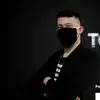 Tompul'sChannel - @tompulschannel - TikTok