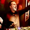 TomPulse75 - @tompulse75 - TikTok