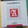 tompulsiregar - @tompulsiregar0910 - TikTok