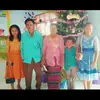 user237404460980 - @tompulsiringkiron - TikTok