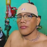 Antonio QJ - @tom.quintana.3990418 - Instagram