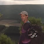 @tom.quintana - Instagram