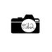 Tom A. Quintana Photography - Facebook