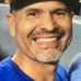 Tom Quintana - Facebook